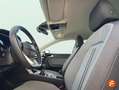 SEAT Leon 2.0 TDI 85kW Style XL Azul - thumbnail 15