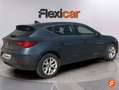 SEAT Leon 2.0 TDI 85kW Style XL Azul - thumbnail 8
