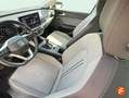 SEAT Leon 2.0 TDI 85kW Style XL Azul - thumbnail 9