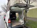 Volkswagen T5 Transporter - thumbnail 17