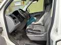 Volkswagen T5 Transporter - thumbnail 10
