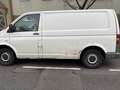 Volkswagen T5 Transporter - thumbnail 7
