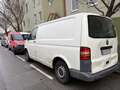 Volkswagen T5 Transporter - thumbnail 4