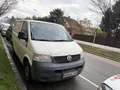 Volkswagen T5 Transporter - thumbnail 1