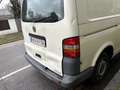 Volkswagen T5 Transporter - thumbnail 5