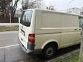 Volkswagen T5 Transporter - thumbnail 3