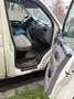 Volkswagen T5 Transporter - thumbnail 19
