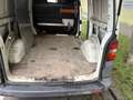 Volkswagen T5 Transporter - thumbnail 16