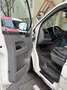 Volkswagen T5 Transporter - thumbnail 9