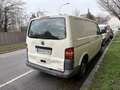 Volkswagen T5 Transporter - thumbnail 6