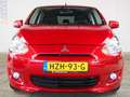 Mitsubishi Space Star 1.2 Intense+ (APK:Nieuw) Incl.Garantie Rojo - thumbnail 3