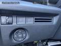 Citroen ë-C4 Elektromotor 156 Max Verde - thumbnail 22