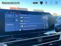 Citroen ë-C4 Elektromotor 156 Max Verde - thumbnail 16