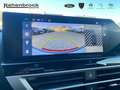 Citroen ë-C4 Elektromotor 156 Max Verde - thumbnail 20