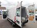 Opel Movano CDTI 2,3 l CDTI   L2H2  AdBlue Kima  LKW Blanc - thumbnail 24