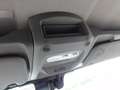 Opel Movano CDTI 2,3 l CDTI   L2H2  AdBlue Kima  LKW Blanc - thumbnail 19
