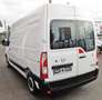 Opel Movano CDTI 2,3 l CDTI   L2H2  AdBlue Kima  LKW Blanc - thumbnail 10