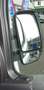 Opel Movano CDTI 2,3 l CDTI   L2H2  AdBlue Kima  LKW Blanc - thumbnail 21
