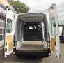 Opel Movano CDTI 2,3 l CDTI   L2H2  AdBlue Kima  LKW Blanc - thumbnail 9
