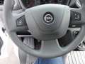 Opel Movano CDTI 2,3 l CDTI   L2H2  AdBlue Kima  LKW Blanc - thumbnail 14
