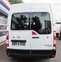 Opel Movano CDTI 2,3 l CDTI   L2H2  AdBlue Kima  LKW Blanc - thumbnail 8