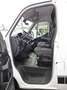 Opel Movano CDTI 2,3 l CDTI   L2H2  AdBlue Kima  LKW Blanc - thumbnail 12