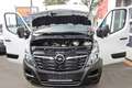 Opel Movano CDTI 2,3 l CDTI   L2H2  AdBlue Kima  LKW Blanc - thumbnail 28