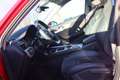 Audi A4 Avant 40 TDI quattro S line LED Navi AHK PDC Rot - thumbnail 9