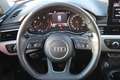 Audi A4 Avant 40 TDI quattro S line LED Navi AHK PDC Rot - thumbnail 10