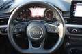Audi A4 Avant 40 TDI quattro S line LED Navi AHK PDC Rot - thumbnail 12