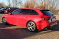 Audi A4 Avant 40 TDI quattro S line LED Navi AHK PDC Rot - thumbnail 5