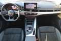 Audi A4 Avant 40 TDI quattro S line LED Navi AHK PDC Rot - thumbnail 14