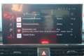 Audi A4 Avant 40 TDI quattro S line LED Navi AHK PDC Rot - thumbnail 21