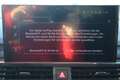 Audi A4 Avant 40 TDI quattro S line LED Navi AHK PDC Rot - thumbnail 20