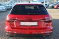 Audi A4 Avant 40 TDI quattro S line LED Navi AHK PDC Rot - thumbnail 6