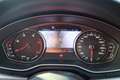 Audi A4 Avant 40 TDI quattro S line LED Navi AHK PDC Rot - thumbnail 15