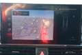 Audi A4 Avant 40 TDI quattro S line LED Navi AHK PDC Rot - thumbnail 19