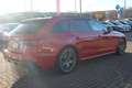 Audi A4 Avant 40 TDI quattro S line LED Navi AHK PDC Rot - thumbnail 7