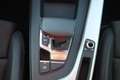Audi A4 Avant 40 TDI quattro S line LED Navi AHK PDC Rot - thumbnail 27