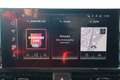 Audi A4 Avant 40 TDI quattro S line LED Navi AHK PDC Rot - thumbnail 24