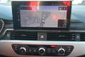 Audi A4 Avant 40 TDI quattro S line LED Navi AHK PDC Rot - thumbnail 17