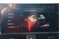 Audi A4 Avant 40 TDI quattro S line LED Navi AHK PDC Rot - thumbnail 23