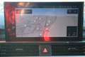Audi A4 Avant 40 TDI quattro S line LED Navi AHK PDC Rot - thumbnail 18