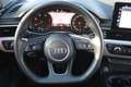 Audi A4 Avant 40 TDI quattro S line LED Navi AHK PDC Rot - thumbnail 11