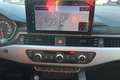 Audi A4 Avant 40 TDI quattro S line LED Navi AHK PDC Rot - thumbnail 16