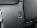 Peugeot 108 1.0 72 pk Active | Airco | Bluetooth | Mistlampen Zwart - thumbnail 24