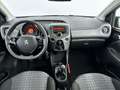 Peugeot 108 1.0 72 pk Active | Airco | Bluetooth | Mistlampen Zwart - thumbnail 10