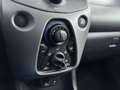 Peugeot 108 1.0 72 pk Active | Airco | Bluetooth | Mistlampen Zwart - thumbnail 18