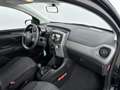 Peugeot 108 1.0 72 pk Active | Airco | Bluetooth | Mistlampen Zwart - thumbnail 12