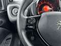 Peugeot 108 1.0 72 pk Active | Airco | Bluetooth | Mistlampen Zwart - thumbnail 16